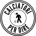 Calciatori per dire…